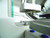 METTLER TOLEDO RONDO + T50 TITRATOR WITH TOWER SAMPLE CHANGER AND RACKANTRIEB M7372