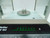 METTLER AE163 BALANCE ANALYTICAL SCALE 31G X .01MG M7375