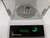METTLER PM300 BALANCE 310G X .01G M7376