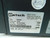 RETSCH GRINDOMIX GM200 HIGH-SPEED KNIFE BLENDER MILL M7378