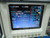 GENERAL DYNAMICS R2670B COMMUNICATIONS SYSTEM ANALYZER M7380