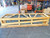 Lot of 9 SQUARE D  AFH2316G10STM    For Sale