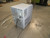 THERMO FISHER SCIENTIFIC THERMO FLEX 2500 RECIRCULATING CHILLER M7335