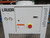 LAUDA UC-0240SP ULTRACOOL CIRCULATING CHILLER M7336