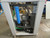 LAUDA UC-0240SP ULTRACOOL CIRCULATING CHILLER M7336