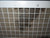 LAUDA UC-0240SP ULTRACOOL CIRCULATING CHILLER M7336