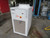 FPR LAUDA UC-0240SP ULTRACOOL CIRCULATING CHILLER M7336 For Sale