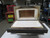 THERMOLYNE CORPORATION EP-3509-2 MICRO OVEN M7337