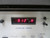 THERMOLYNE CORPORATION EP-3509-2 MICRO OVEN M7337