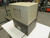 THERMOLYNE CORPORATION EP-3509-2 MICRO OVEN M7337