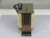 WESTINGHOUSE 479A582G01 TRANSFORMER T202617