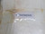 WESTINGHOUSE 479A582G01 TRANSFORMER T202617