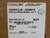 COMMSCOPE UQXQPLCJ8-MDM010 ARRAY ULL PLENUM OM4 MPO8FEM-LC 8-F T203729