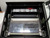 TRACOR WESTRONICS M5E CHART RECORDER T204382