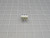 LOT OF 775 DIODES LMV331SE-7 GENERAL-PURPOSE COMPARATOR IC T204472