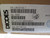 LOT OF 775 DIODES LMV331SE-7 GENERAL-PURPOSE COMPARATOR IC T204472