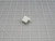 NIB LOT OF 975 JST B3P-VH(LF)(SN) WIRE BOARD CONNECTOR T204473 For Sale