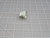 LOT OF 975 JST B3P-VH(LF)(SN) WIRE BOARD CONNECTOR T204473