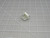 NOB LOT OF 1000 JST B3P-VH(LF)(SN) WIRE BOARD CONNECTOR T204474 For Sale