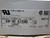 LOT OF 1000 JST B3P-VH(LF)(SN) WIRE BOARD CONNECTOR T204474