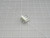 NOB LOT OF 75 HEATWORKS WIRE BOARD CONNECTOR T204475 For Sale