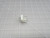 LOT OF 2000 HEATWORKS WIRE BOARD CONNECTOR T204480