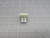 LOT OF 2000 HEATWORKS WIRE BOARD CONNECTOR T204480