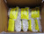 LOT OF 2000 HEATWORKS WIRE BOARD CONNECTOR T204480