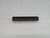 LOT OF 140 HEATWORKS HW-MPR-0002-20 HEADER CONNECTORS T204487