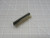 NOB LOT OF 330 WURTH ELEKTRONIK 61002621121 PIN HEADER BOARD-TO-BOARD CONNECTOR T204489 For Sale