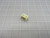 NOB LOT OF 100 HEATWORKS PCB HEADER CONNECTOR T204494 For Sale