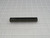 LOT OF 1975 SULLINS CONNECTOR SOLUTIONS NPPC202KFMS-RC BOARD CONNECTORS T204499