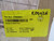 LOT OF 1975 SULLINS CONNECTOR SOLUTIONS NPPC202KFMS-RC BOARD CONNECTORS T204499