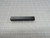 LOT OF 225 SULLINS CONNECTOR SOLUTIONS NPPC202KFMS-RC CONN HDR 40POS 0.1 TIN SMD T204500