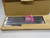 LOT OF 225 SULLINS CONNECTOR SOLUTIONS NPPC202KFMS-RC CONN HDR 40POS 0.1 TIN SMD T204500