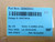 LOT OF 225 SULLINS CONNECTOR SOLUTIONS NPPC202KFMS-RC CONN HDR 40POS 0.1 TIN SMD T204500