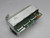 USED VELLINGE ELECTRONICS 93-48-03 0147-0051 CONTROL T204529 For Sale