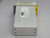 NUS INSTRUMENTS EIP-E243DD-1/6/10 SPS500-02-06-01 POWER SUPPLY T205200