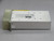 NUS INSTRUMENTS EIP-E243DD-1/6/10 SPS500-02-06-01 POWER SUPPLY T205200