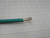 ICA 8UL3195-54 8 AWG GREEN WIRE CABLE 450 FT T205315