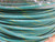 ICA 8UL3195-54 8 AWG GREEN WIRE CABLE 450 FT T205315