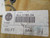 ICA 8UL3195-54 8 AWG GREEN WIRE CABLE 450 FT T205315