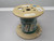 NOB ICA 16GXL50 GREEN WIRE CABLE 1000 FT T205318 For Sale