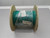 ICA 16GXL50 GREEN WIRE CABLE 1000 FT T205318