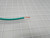 ICA 16GXL50 GREEN WIRE CABLE 1000 FT T205318