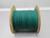 ICA 16GXL50 GREEN WIRE CABLE 2000 FT T205319