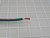 ICA 16GXL50 GREEN WIRE CABLE 2000 FT T205319