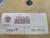 ICA 16GXL50 GREEN WIRE CABLE 2000 FT T205319