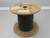 NOB GXL20-0 BLACK WIRE CABLE 1000 FT T205320 For Sale