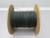 GXL20-0 BLACK WIRE CABLE 1000 FT T205320